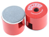 Magnets -- 2978826 - Image
