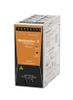 DIN Rail Power Supplies - 9236582 - RS Components, Ltd.