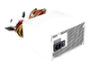 PC Power Supplies -- 2132361 - Image