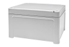 General Purpose Enclosures - 1972009 - RS Components, Ltd.