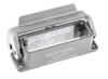 Heavy Duty Power Connector Housings & Hoods - 1148096 - RS Components, Ltd.