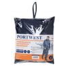 Jackets - 2824373 - RS Components, Ltd.