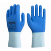 Work Gloves - 2646851 - RS Components, Ltd.