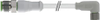 Sensor & Actuator Cables - 1547769 - RS Components, Ltd.