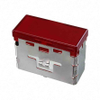 Push Button Lenses - 2004078 - RS Components, Ltd.