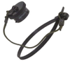 Ethernet Connector Accessories - 4481706 - RS Components, Ltd.
