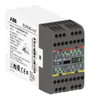 Safety Automation Controllers - 2531443 - RS Components, Ltd.