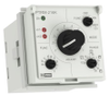 Timer Relays - 360694 - RS Components, Ltd.