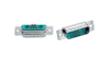 D Sub Connectors - 2835391 - RS Components, Ltd.
