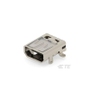 HDMI Connectors - 428551 - RS Components, Ltd.