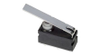 Micro Switches - 2326188 - RS Components, Ltd.