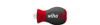 Screwdrivers - 2805826 - RS Components, Ltd.