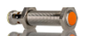 Proximity Sensors - 3356205 - RS Components, Ltd.