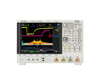 Oscilloscopes - 1953174 - RS Components, Ltd.