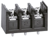 Standard Terminal Blocks - 6461322 - RS Components, Ltd.