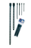 Cable Ties - 559416 - RS Components, Ltd.