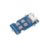 Development Tool Accessories - 2876420 - RS Components, Ltd.