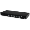KVM Switches - 630270 - RS Components, Ltd.
