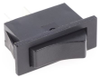 Rocker Switches - 4954046 - RS Components, Ltd.