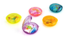 Ear Plugs - 143244 - RS Components, Ltd.