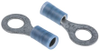 Ring Terminals - 7906920P - RS Components, Ltd.
