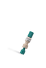 Metrosep A Supp 21 Guard/4.0 - 6.01036.500 - Metrohm USA, Inc.