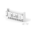 Headers, Male Pins - 1969729-9-ND - DigiKey