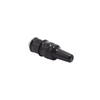 Accessories - 6308-ST050-464PVC-ND - DigiKey