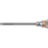 Sockets, Handles - 5627-05003051001-ND - DigiKey