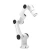 Cobot Arms -- INDY 3 - Image