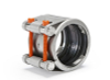 Fittings - Couplers-Sockets -- 779709032 - Image