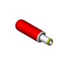 Power Connectors - 137-S765H-ND - DigiKey