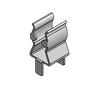 Fuse Clips - VF-504 -  - VICFUSE