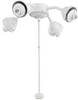 Fans-Fitters - 600504 - Light Center (The)