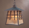 Exterior -Hanging - 281791 - Light Center (The)
