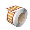 Labels, Labeling - 1961990000-ND - DigiKey
