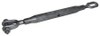 Rigging Screws - 1244847 - RS Components, Ltd.