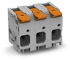 PCB Terminal Blocks - 220681 - RS Components, Ltd.