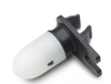 Fibre Optic Receivers - 2392708P - RS Components, Ltd.
