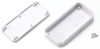 Hand Held Enclosures - 8237225 - RS Components, Ltd.