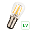 LED Bulbs - 296724 - RS Components, Ltd.