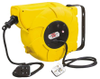 Extension Leads & Cable Reels - 7850962 - RS Components, Ltd.