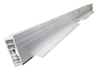 Liquid Cooling Structural Component - USUSTK LIMITED