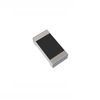 SMD Isolated 30000ohm 25V Resistor -- 50-YC124-FR-0730KL
