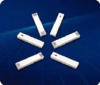 Rf Antenna - 875-2500AT44M0400E - ERSAELECTRONICS PTE. LTD.