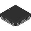 3.3V Interface Transceiver IC - 753-Z8523L10VEG - ERSAELECTRONICS PTE. LTD.