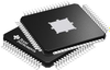 Automotive Motor Driver IC - 744-DRV3201QPAPRQ1 - ERSAELECTRONICS PTE. LTD.