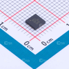 26.5GHZ Rf Power Divider Splitter - 851-EP2K1+ - ERSAELECTRONICS PTE. LTD.
