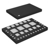 Buck Step-Down DC-DC Converter IC -- 750-TDA21320