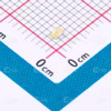 Led Indication - Discrete - 105-APT2012VBC/D - ERSAELECTRONICS PTE. LTD.